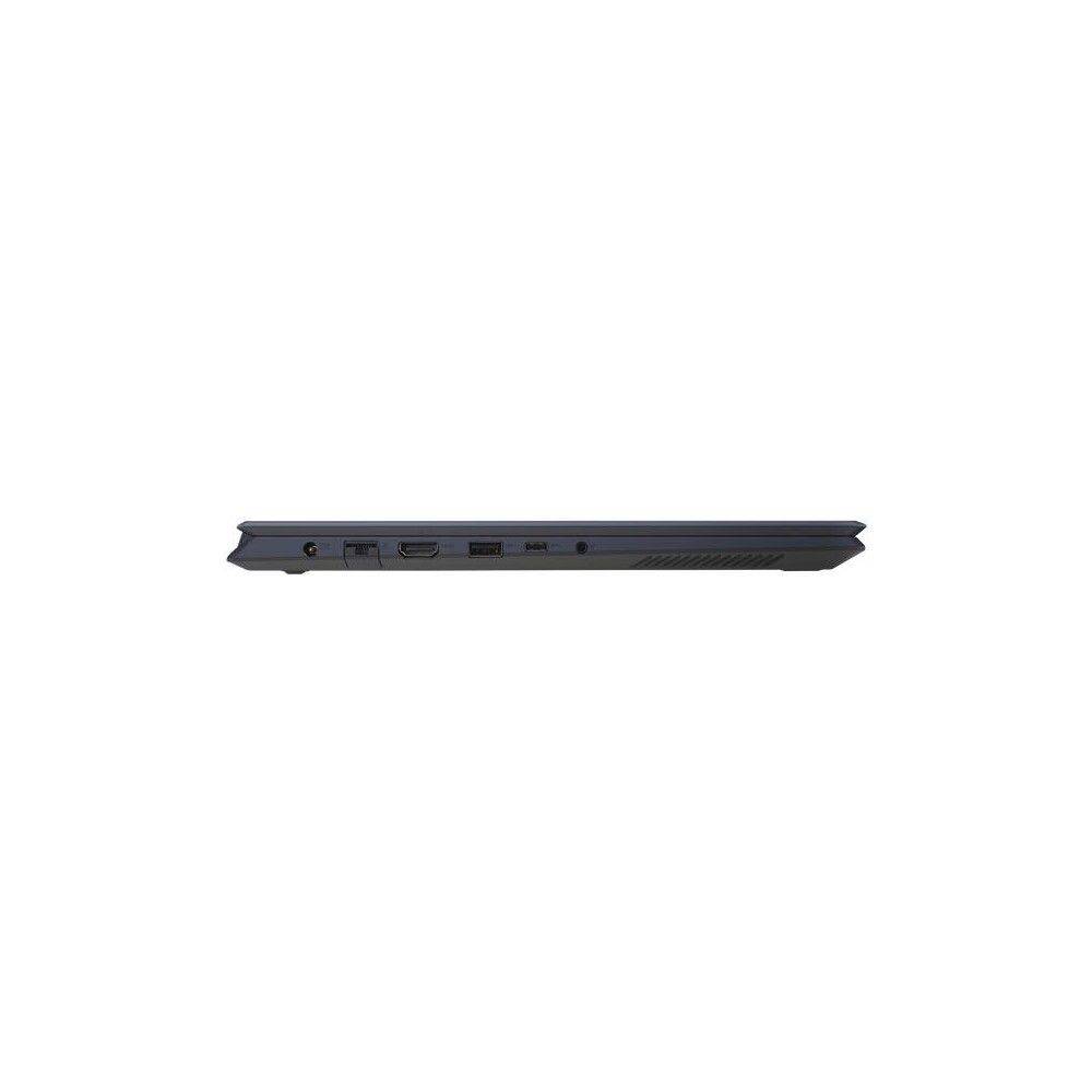ASUS VivoBook 15 (X571GT-HN1009T) - 5