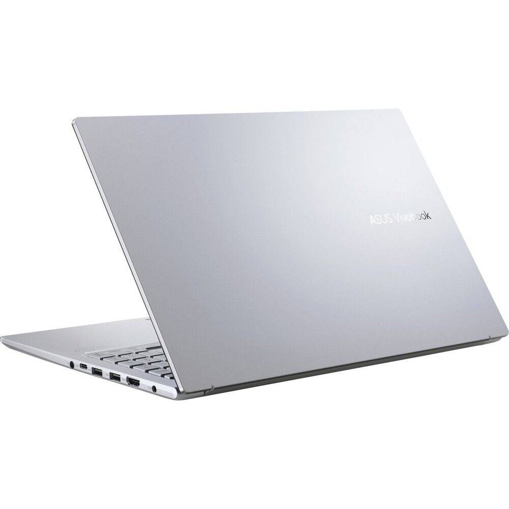 ASUS Vivobook 15 (M1503QA-OLED056W) - 5