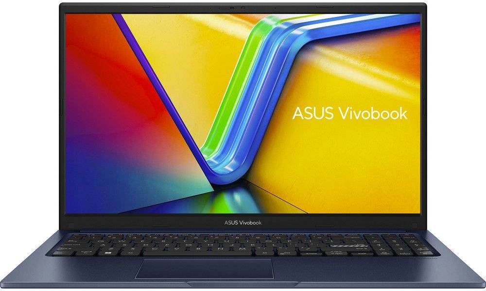 ASUS Vivobook 15 X1504ZA-BQ092W - 2
