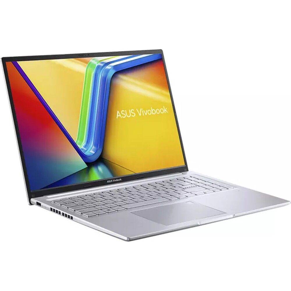 ASUS Vivobook 16X (M1605YA-MB045W) - 0