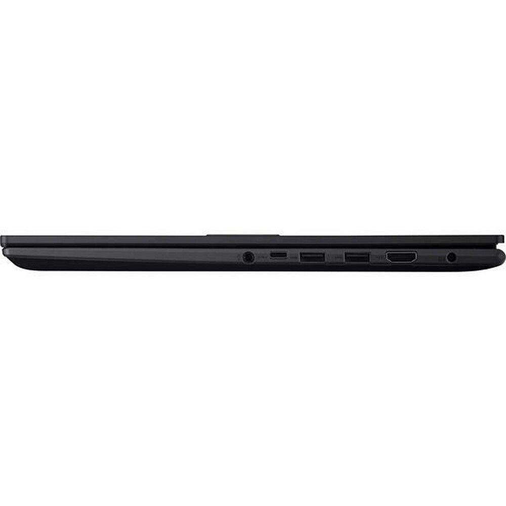 ASUS Vivobook 16X (M1605YA-MB073W) - 6