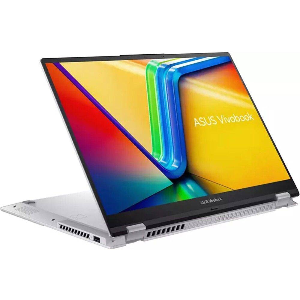 ASUS Vivobook Flip (TN3604YA-MC031W) - 1