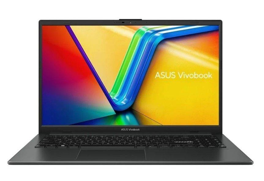 ASUS Vivobook Go 15 E1504GA-NJ250W - 0