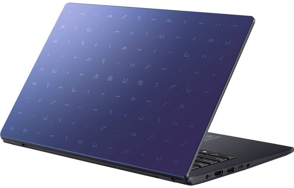 ASUS Vivobook Go 15 E510MA-EJ1029WS - 1