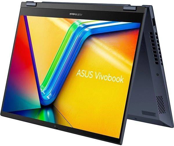 ASUS Vivobook S 14 Flip TP3402ZA-LZ096W - 3