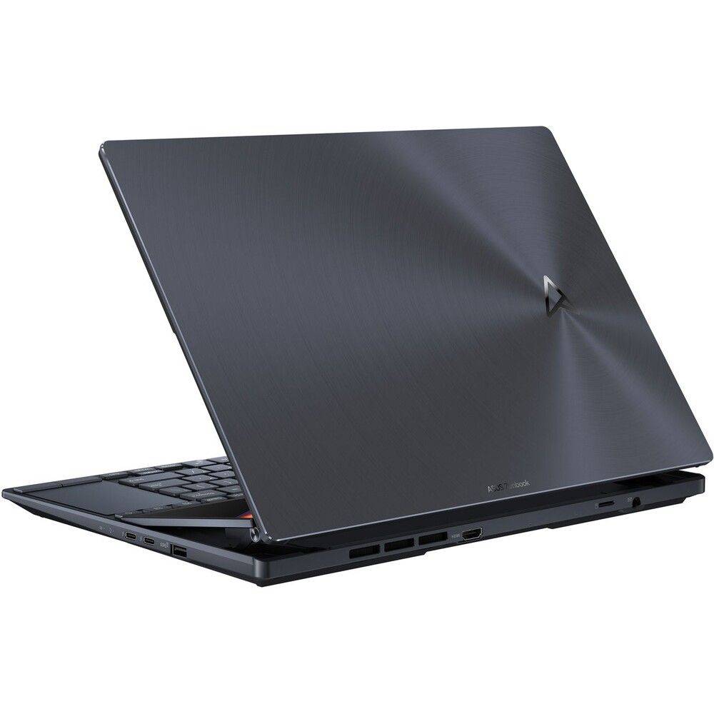 ASUS Zenbook Pro Duo 14,5 (UX8402ZE-OLED085W) - 3
