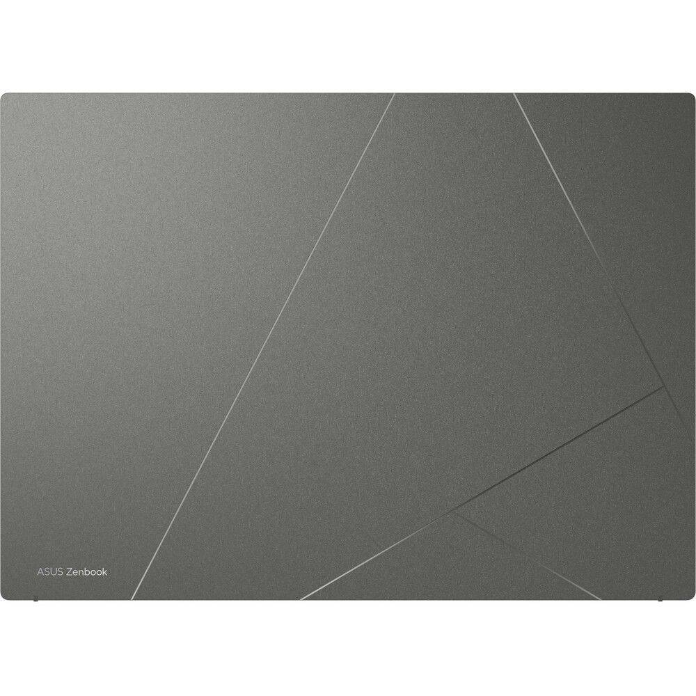 ASUS Zenbook S 13 OLED (UX5304VA-OLED075W)  - 5