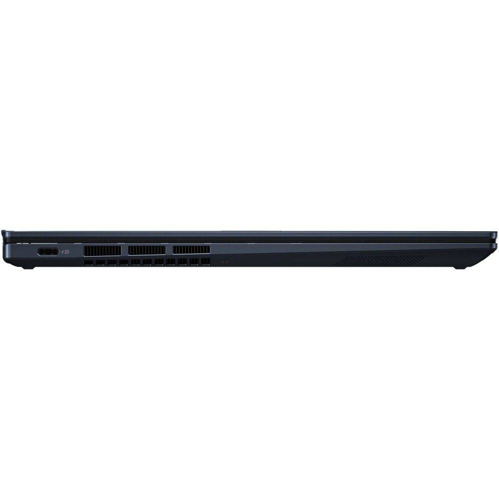 ASUS Zenbook S Flip 13,3 (UP5302ZA-LX176W) - 2