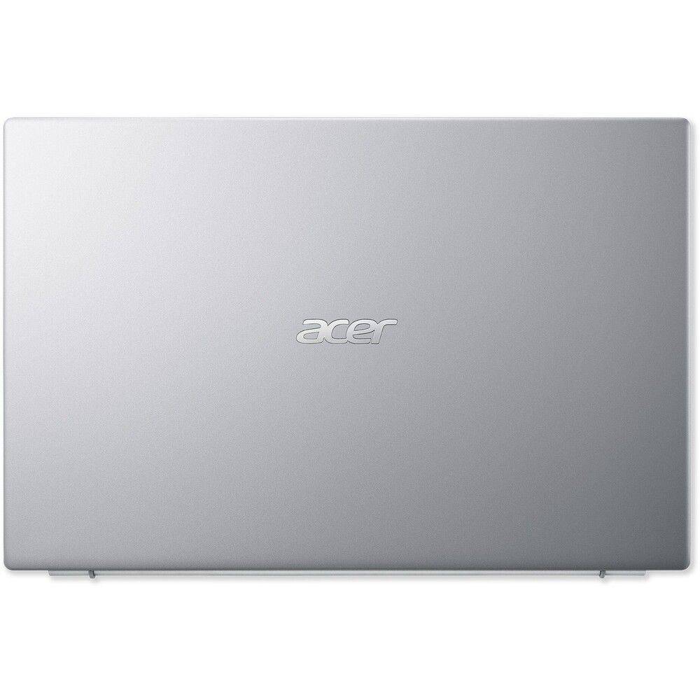 Acer Aspire 3 (A315-58-32C0) - 2