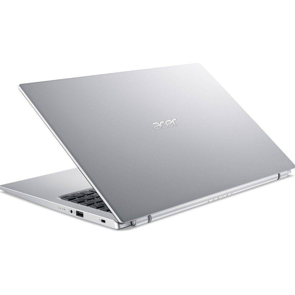 Acer Aspire 3 (A315-58-32C0) - 4
