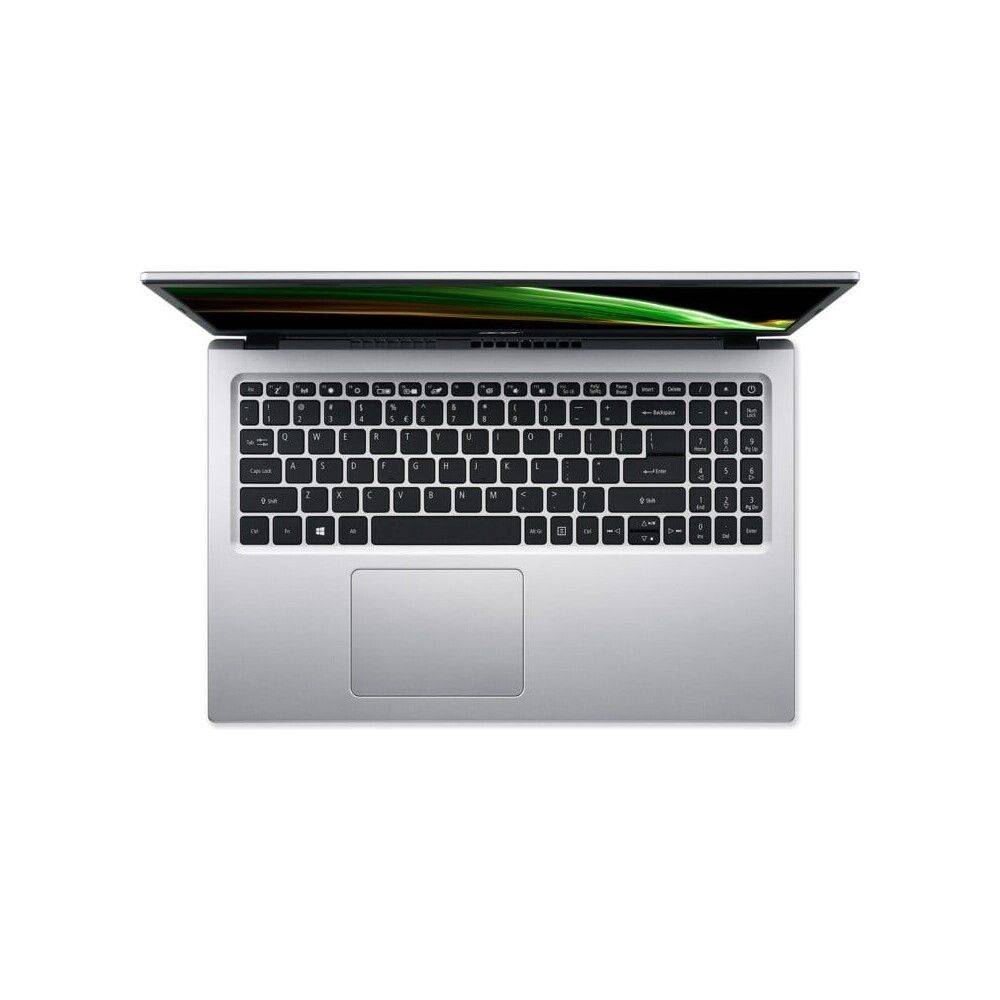 Acer Aspire 3 (A315-58-36VQ) NX.ADDEC.00T - 2