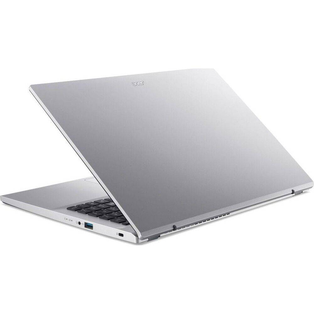 Acer Aspire 3 (A315-59-34ME) - 4