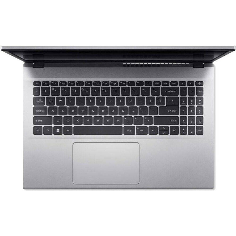 Acer Aspire 3 (A315-59-34ME) - 3