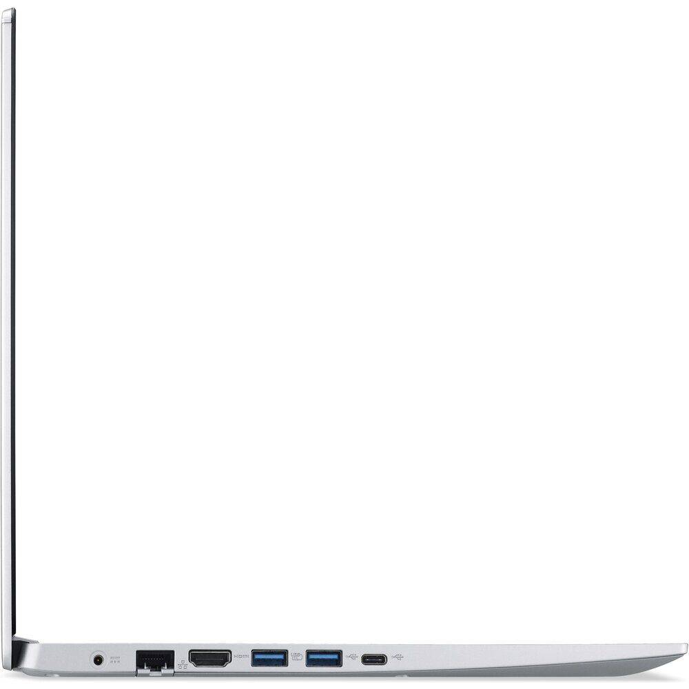 Acer Aspire 5 (A515-56G-51Q6) - 6