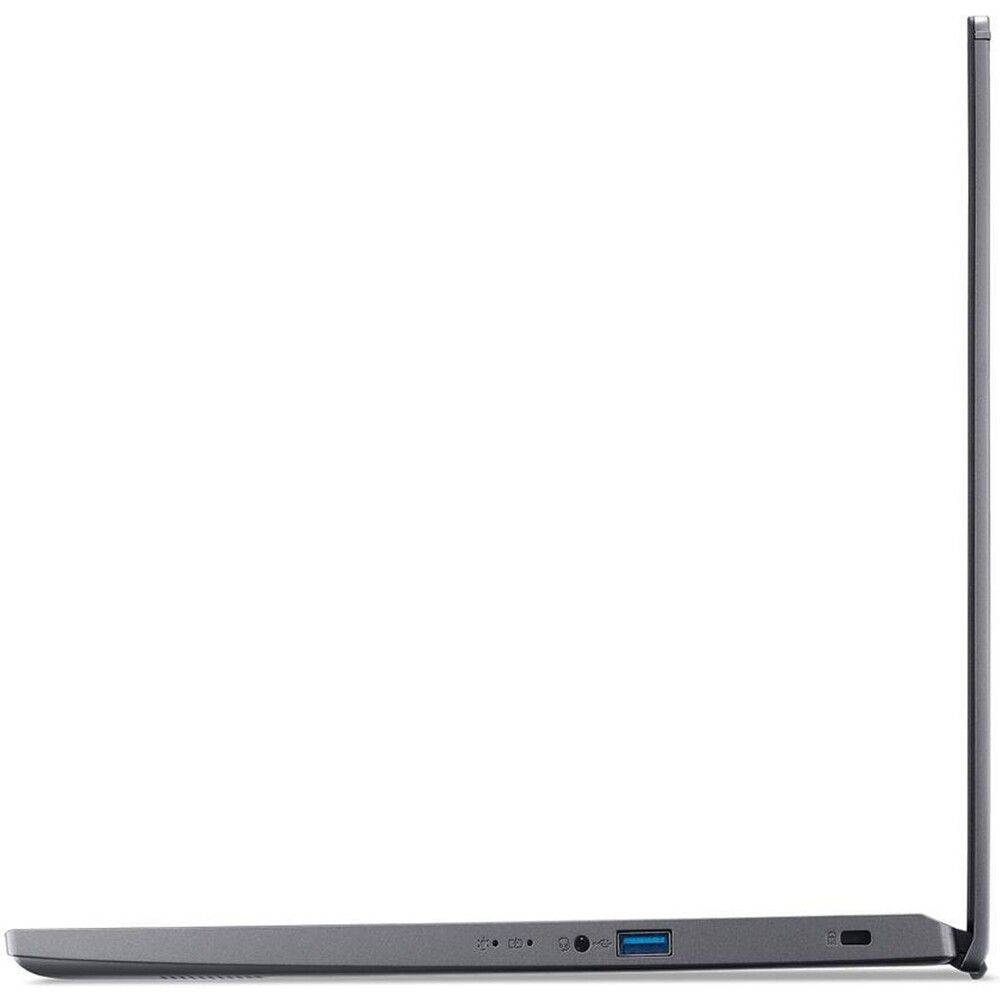 Acer Aspire 5 (A515-47-R954) NX.K86EC.004 - 7