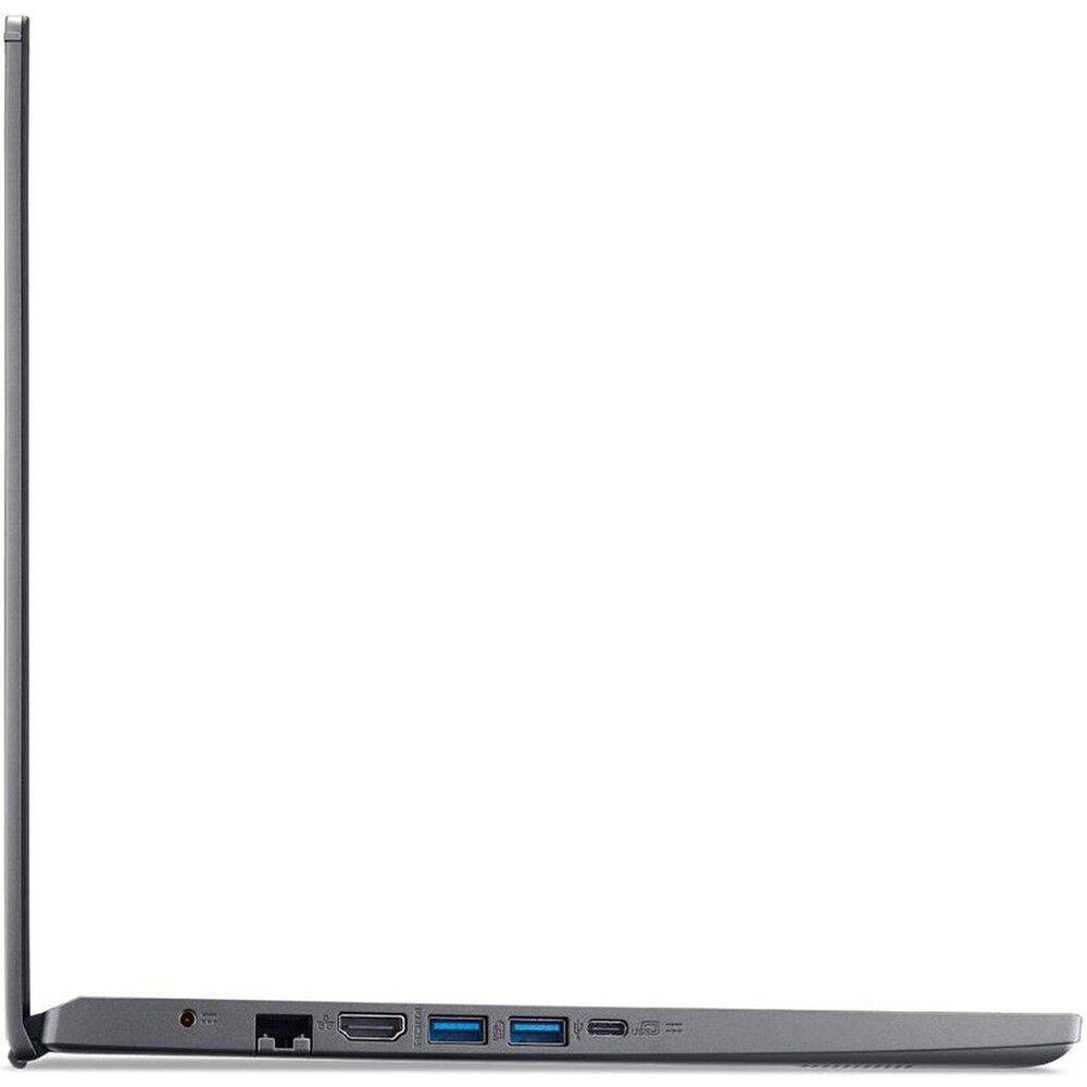 Acer Aspire 5 (A515-47-R954) NX.K86EC.004 - 6