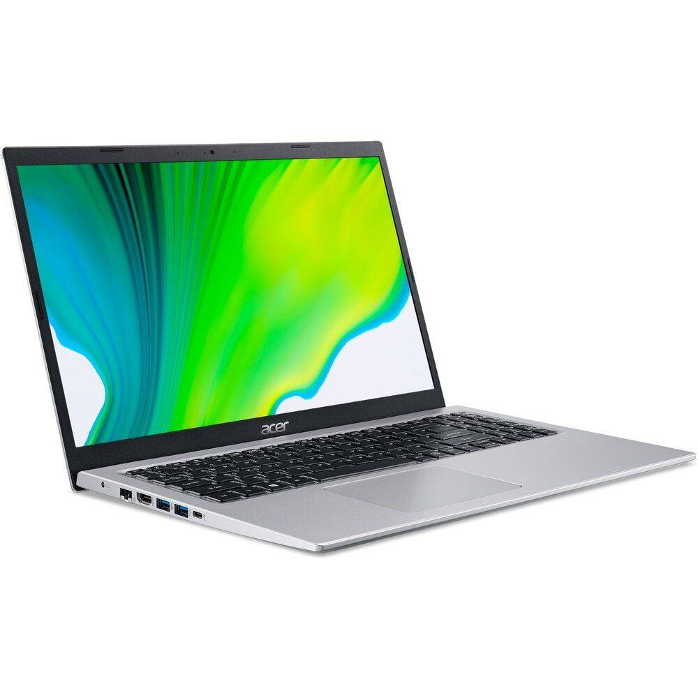 Acer Aspire 5 (A515-45-R8N9) - 1
