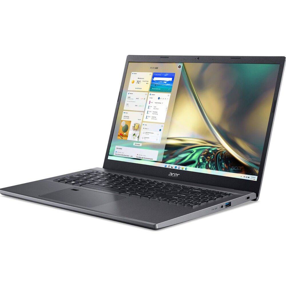 Acer Aspire 5 (A515-57-54U4) NX.K3JEC.004 - 2
