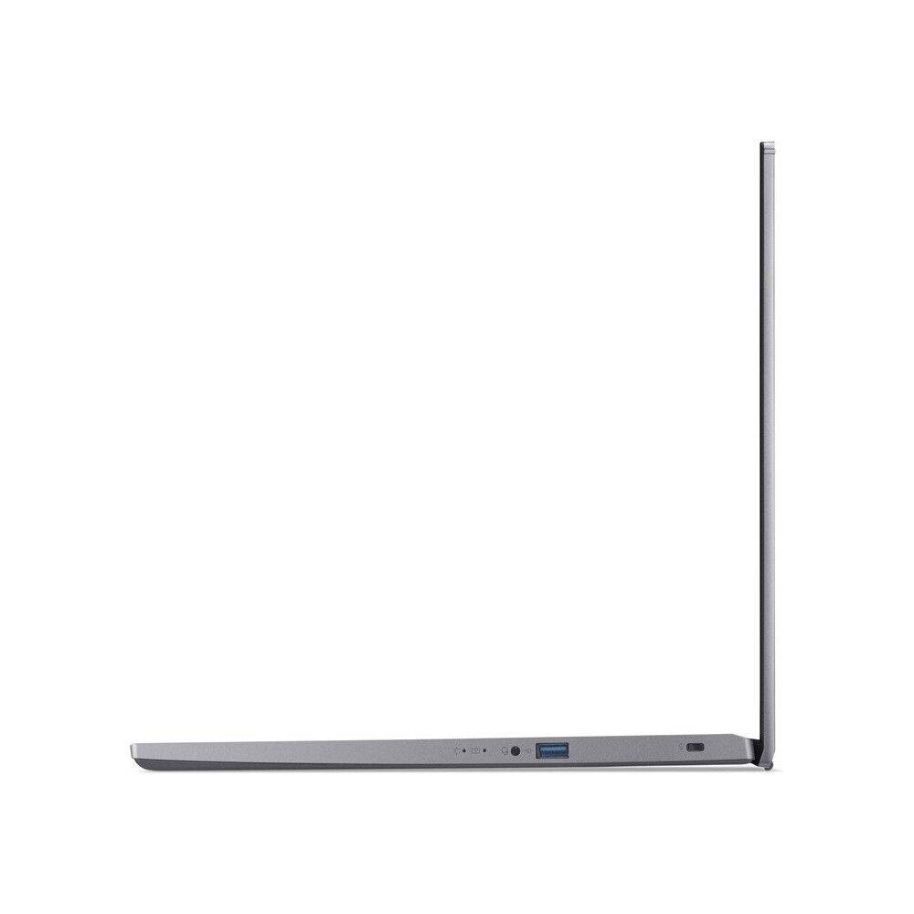 Acer Aspire 5 (A517-53-73LA) NX.K64EC.009 - 5