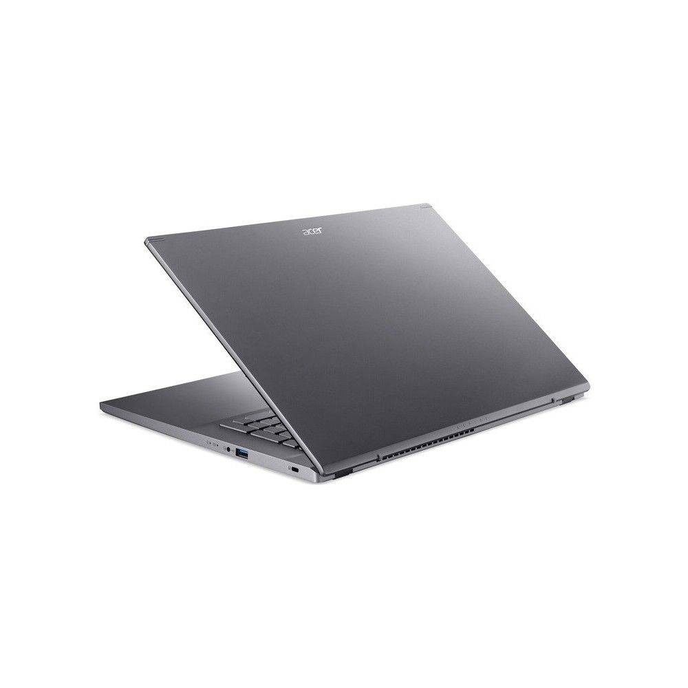 Acer Aspire 5 (A517-53-73LA) NX.K64EC.009 - 4