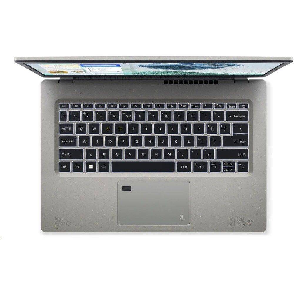 Acer Aspire Vero (AV14-51-73Q7) NX.KBMEC.002 - 3