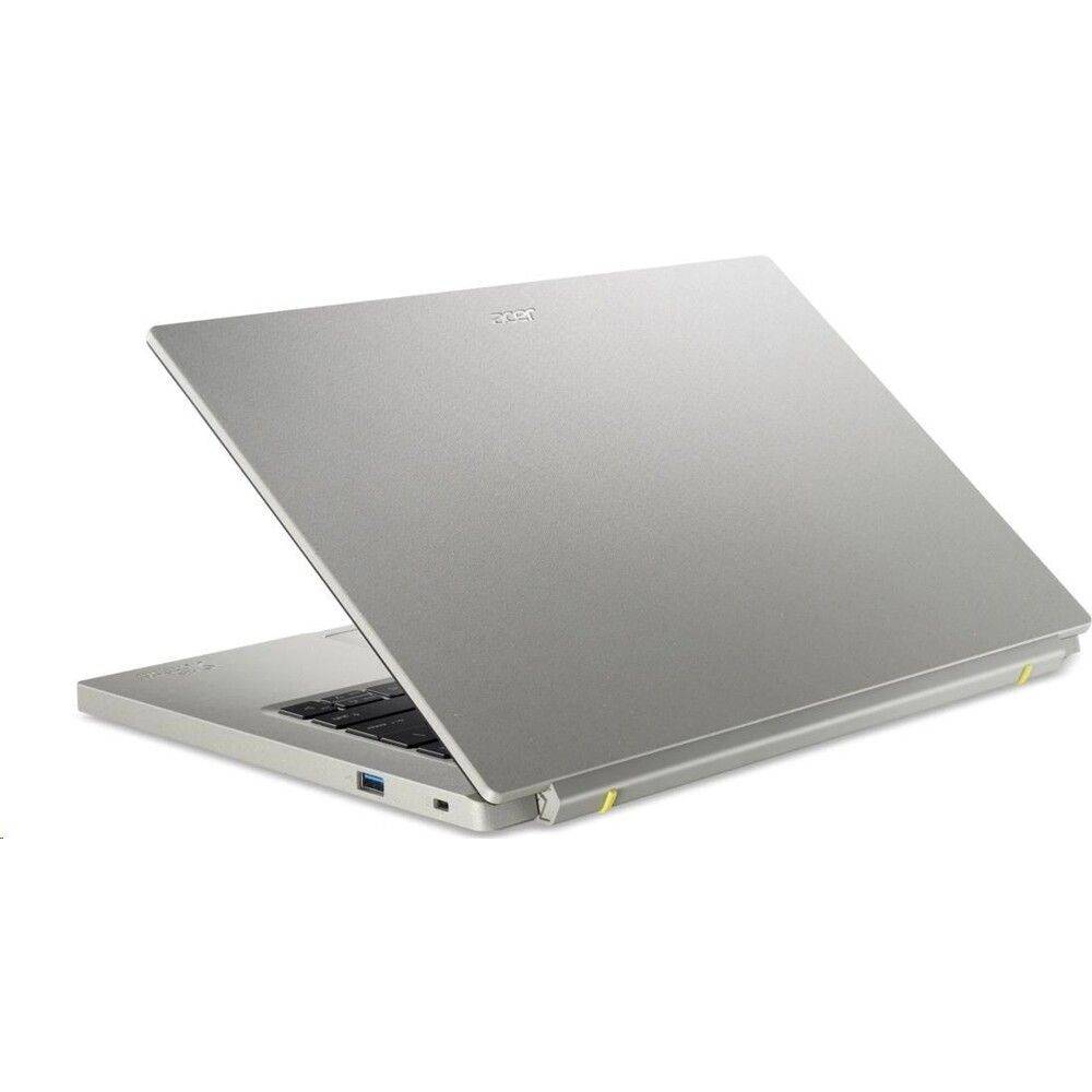 Acer Aspire Vero (AV14-51-73Q7) NX.KBMEC.002 - 4