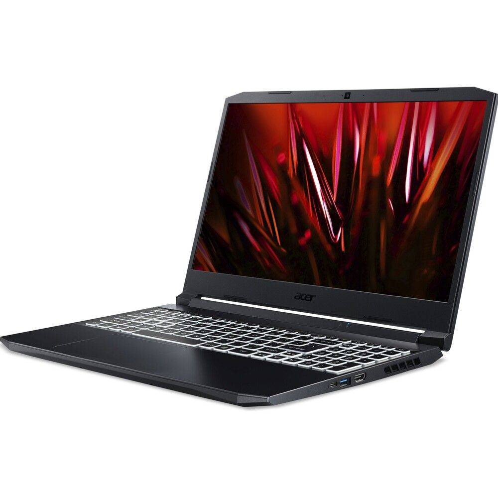 Acer Nitro 5 (AN515-56-51YX) NH.QAMEC.00A - 2