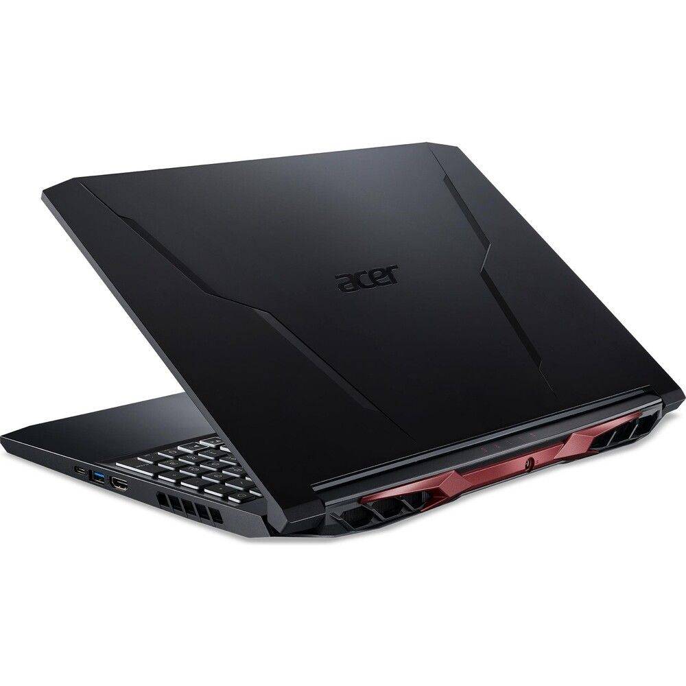 Acer Nitro 5 (AN515-56-59CB) NH.QESEC.004 - 5