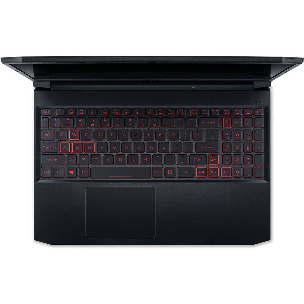 Acer Nitro 5 (AN515-57-559K) NH.QELEC.002 - 4