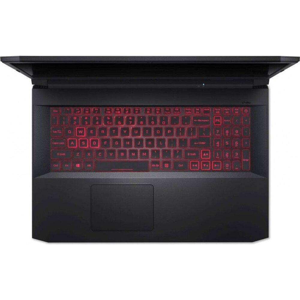 Acer Nitro 5 (AN517-54-58JH) NH.QF8EC.005 - 3