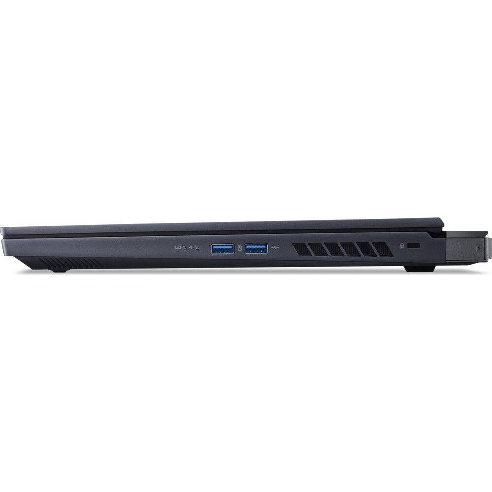 Acer Predator Helios 16 (PH16-71) NH.QJSEC.001 - 4