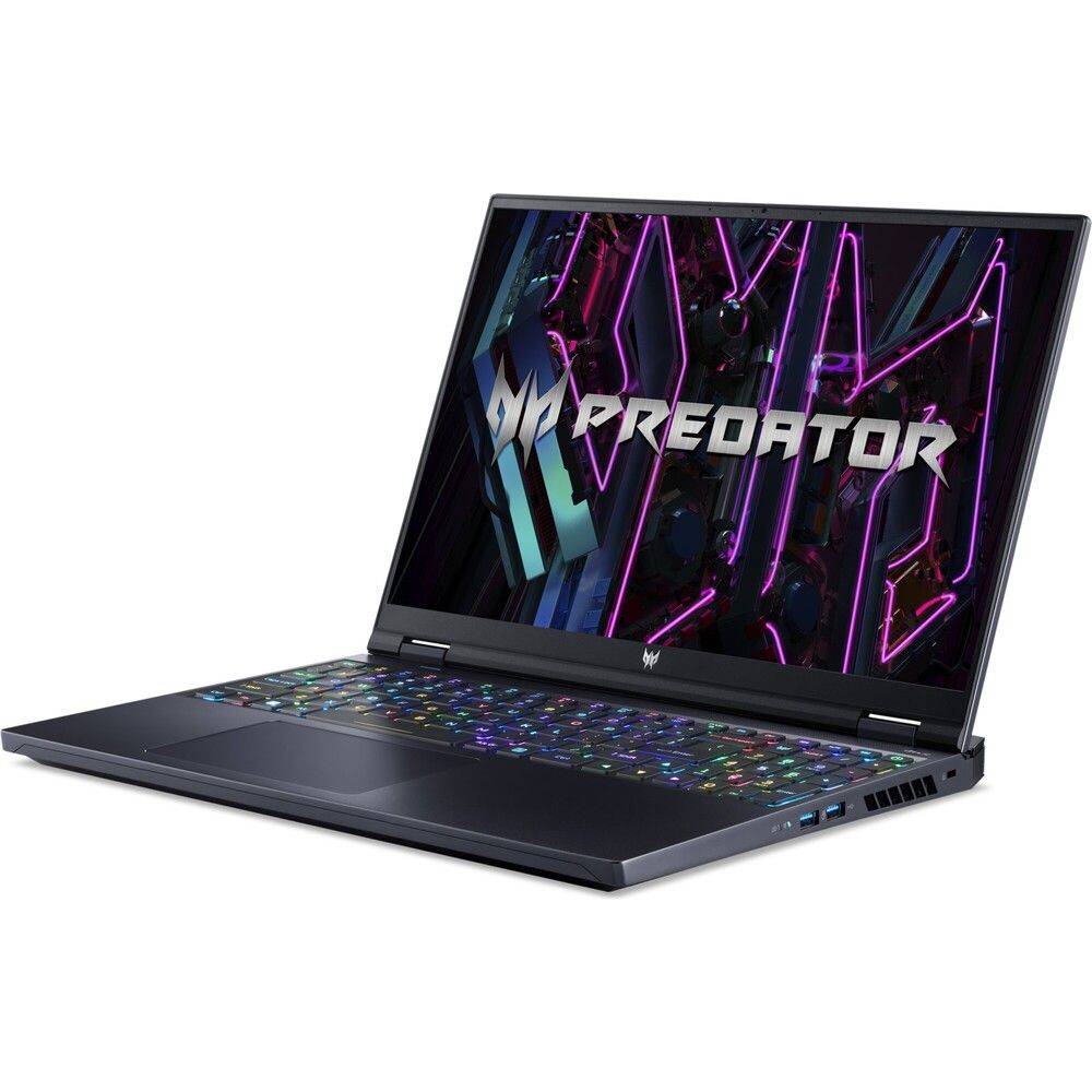Acer Predator Helios 16 (PH16-71) NH.QJSEC.001 - 2