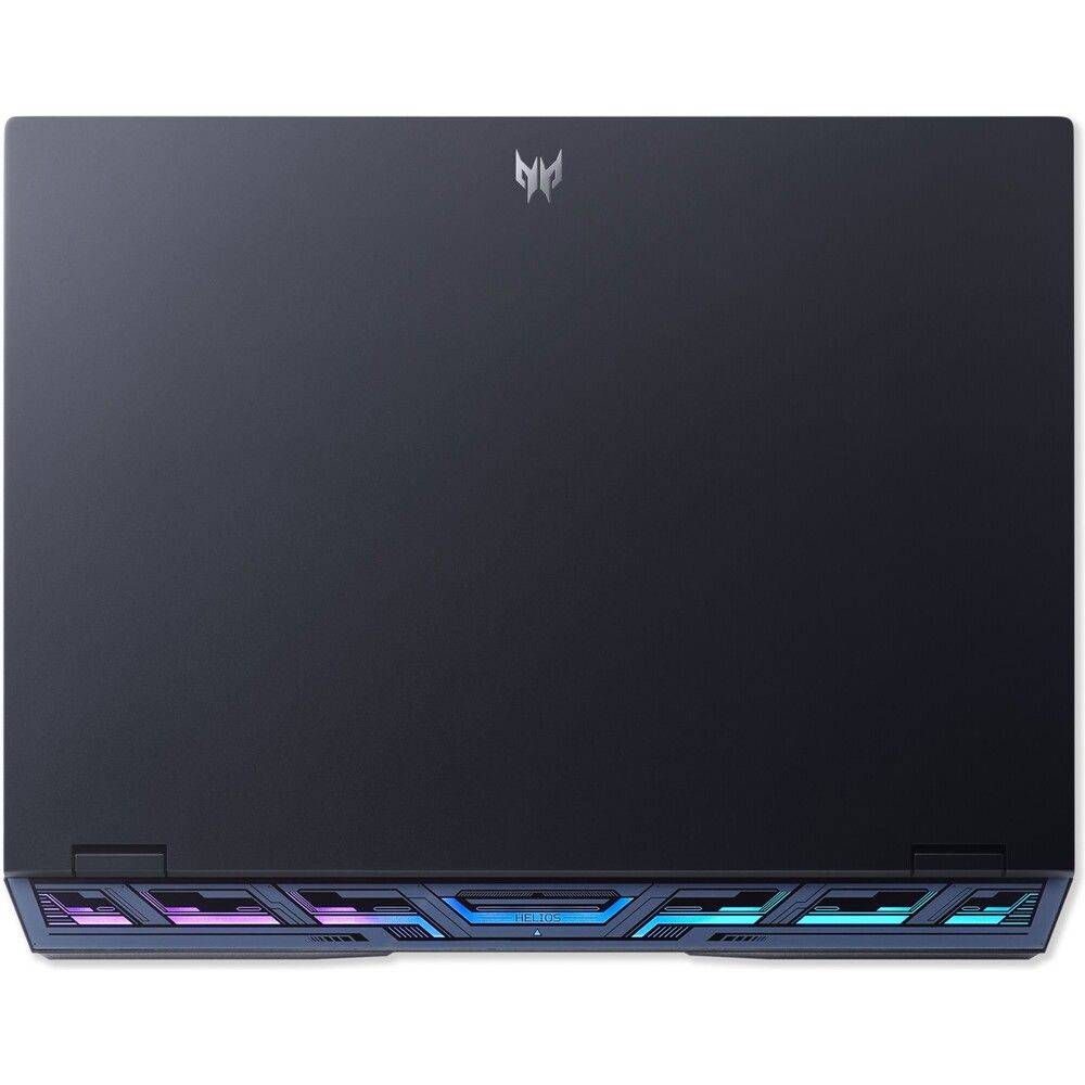 Acer Predator Helios 16 (PH16-71) NH.QJSEC.001 - 6