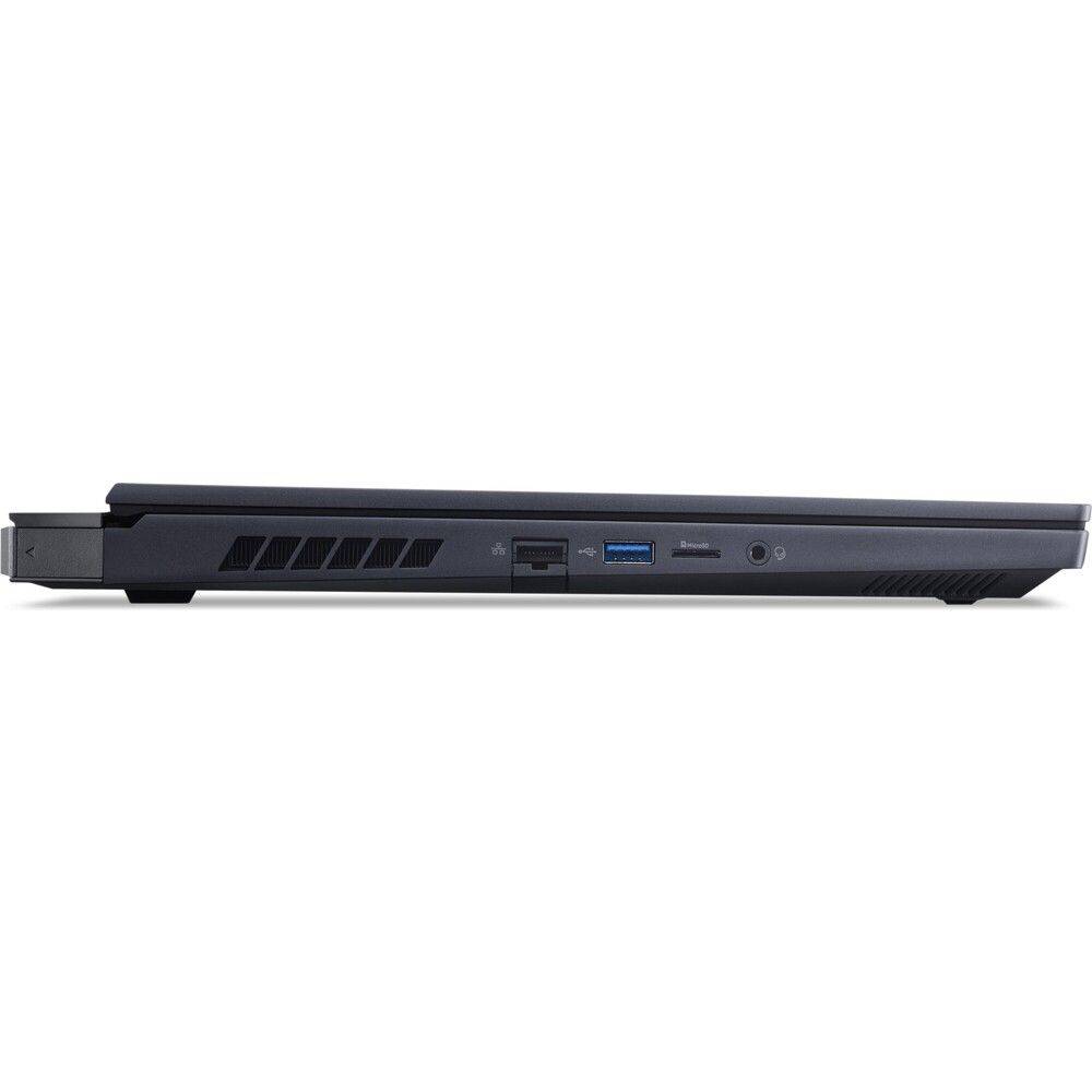 Acer Predator Helios 16 (PH16-71) NH.QJSEC.001 - 5