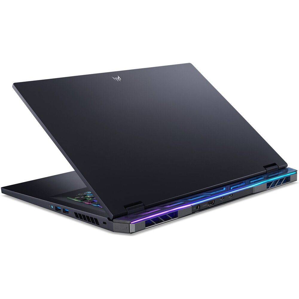 Acer Predator Helios 18 (PH18-71) - 4