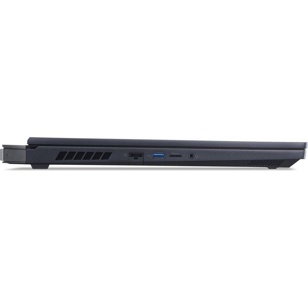 Acer Predator Helios 18 (PH18-71) NH.QKSEC.001 - 6