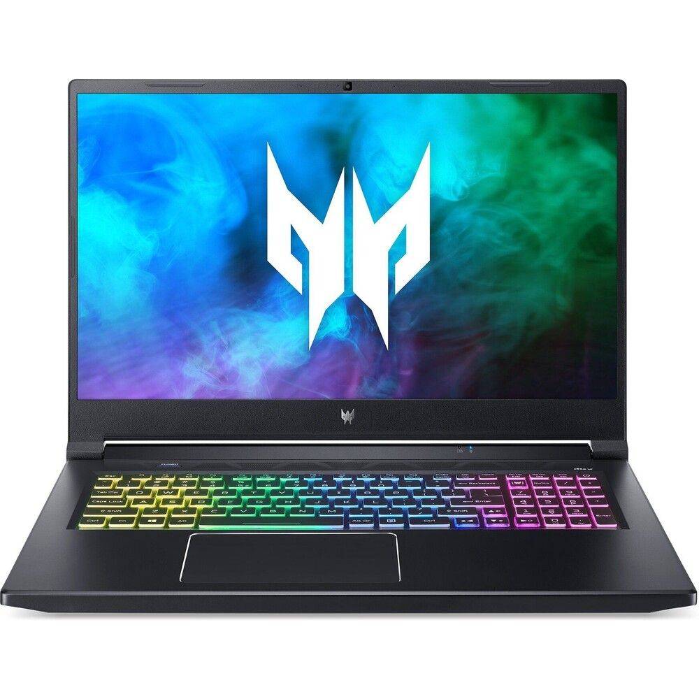Acer Predator Helios 300 (PH317-55-790N) NH.QB7EC.007 - 0