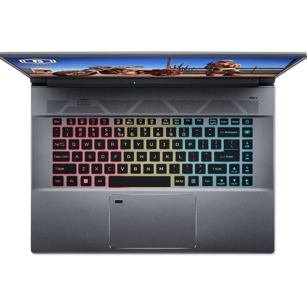Acer Predator Triton 500 SE (PT516-52s-97UC) - 3