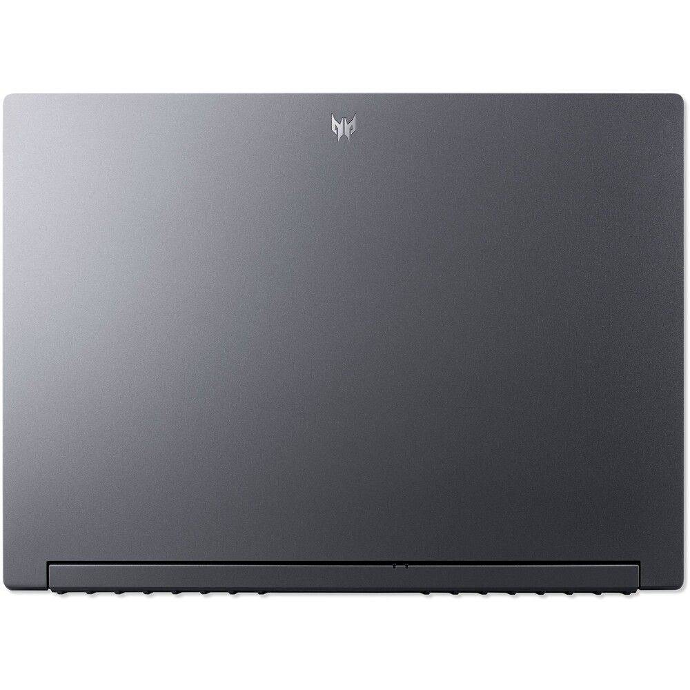 Acer Predator Triton 500 SE (PT516-52s-97UC) - 4