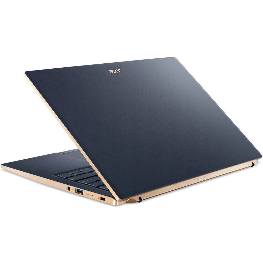 Acer Swift 14 (SF14-71T-792W) NX.KESEC.003 - 3