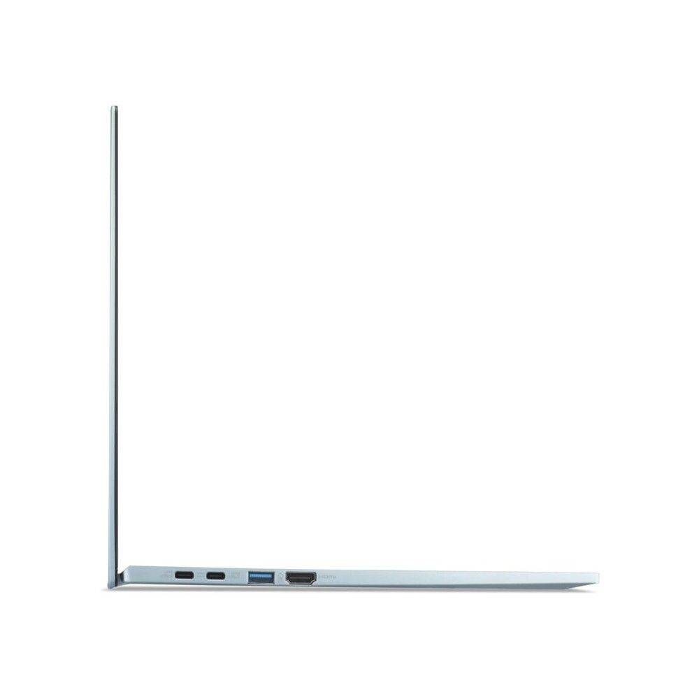 Acer Swift Edge 16 (SFA16-41) - 6