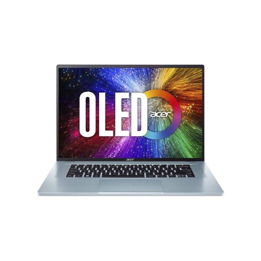 Acer Swift Edge 16 (SFA16-41) - 0