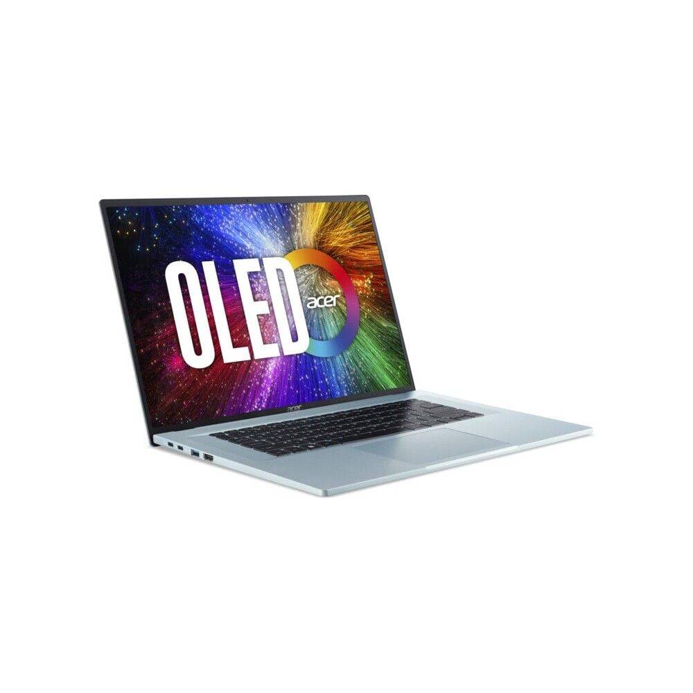 Acer Swift Edge 16 (SFA16-41) - 1