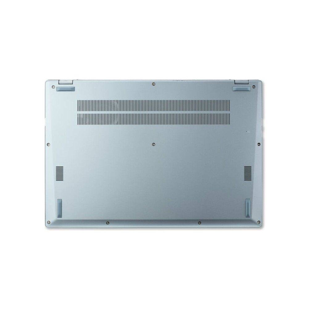 Acer Swift Edge 16 (SFA16-41) - 7