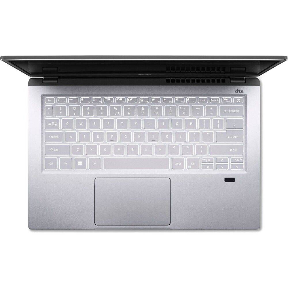 Acer Swift X (SFX14-42G-R4F8) NX.K78EC.002 - 3