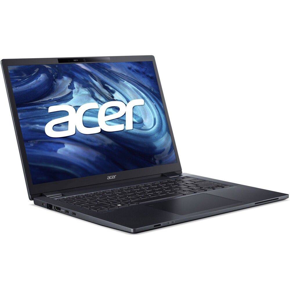 Acer TravelMate P4 (TMP414-52-70EA) NX.VV8EC.003 - 2
