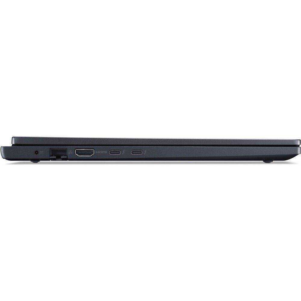 Acer TravelMate P4 (TMP414-52-70EA) NX.VV8EC.003 - 5