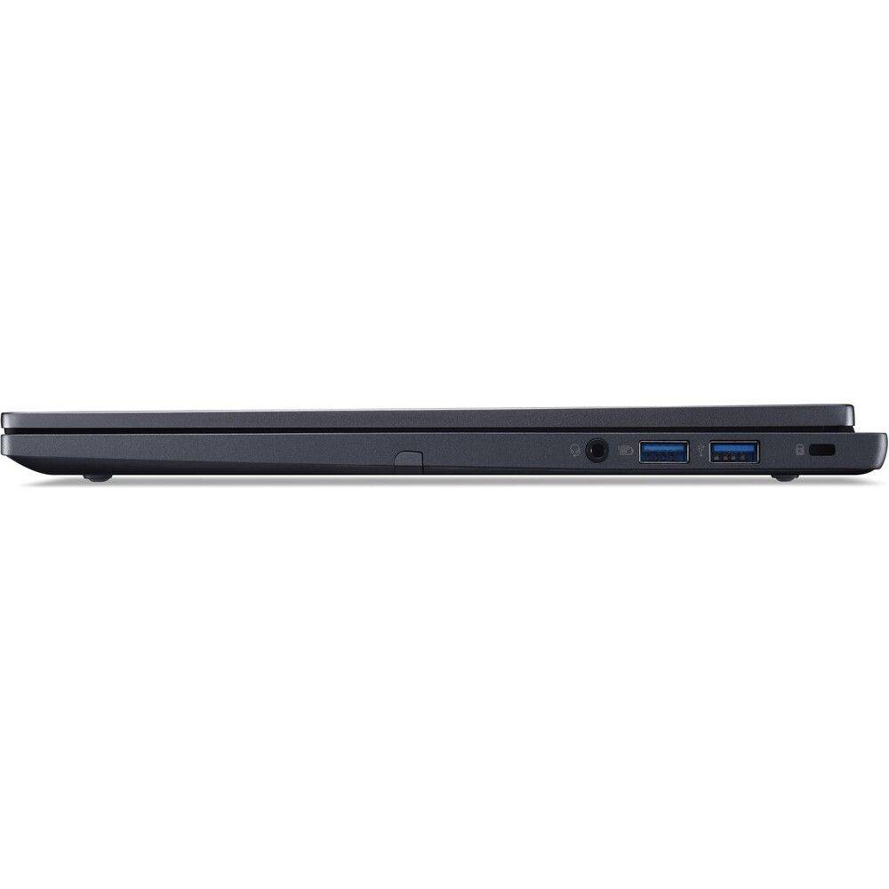 Acer TravelMate P4 (TMP414-52-70EA) NX.VV8EC.003 - 6