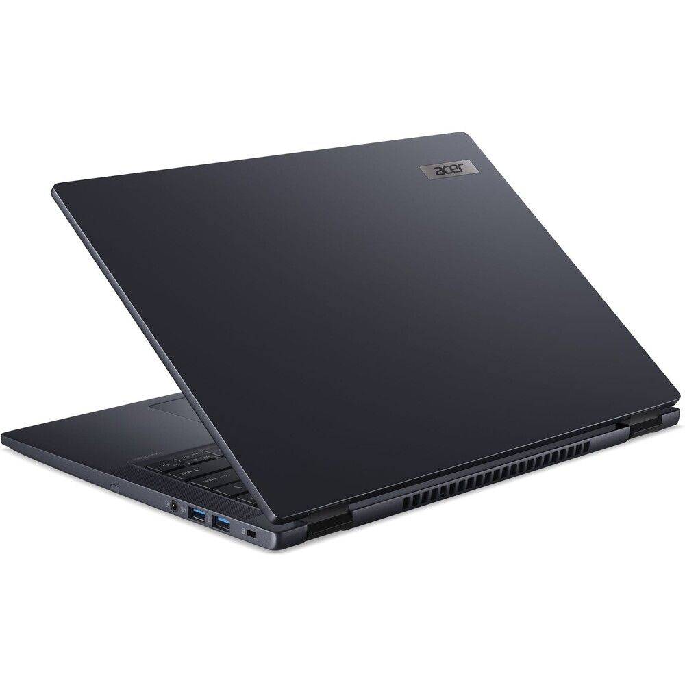 Acer TravelMate P4 (TMP414-52-70EA) NX.VV8EC.003 - 4