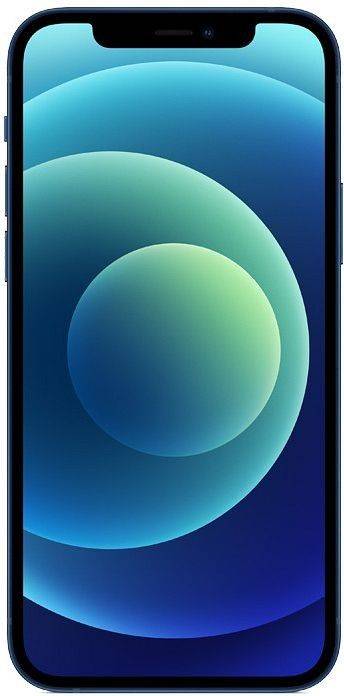 Apple iPhone 12 256GB - 1